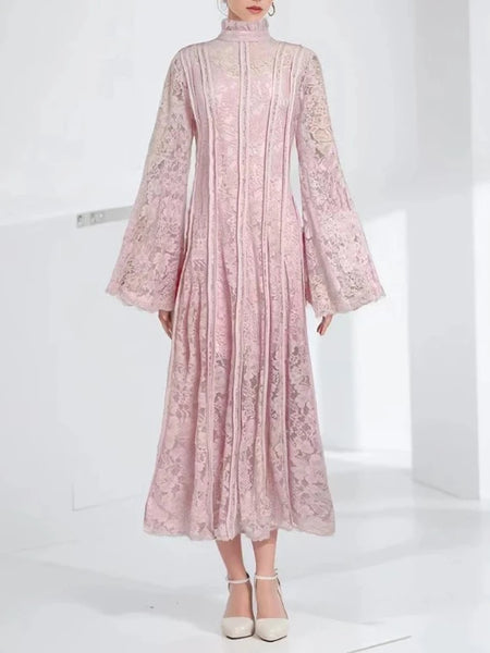 Nyra Dress