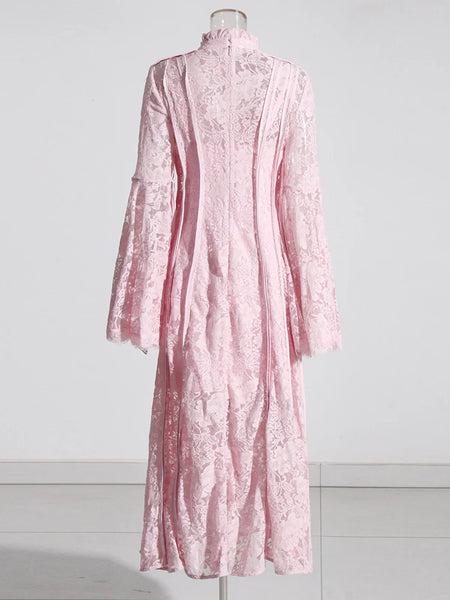 Nyra Dress