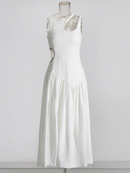 Joyce Dress