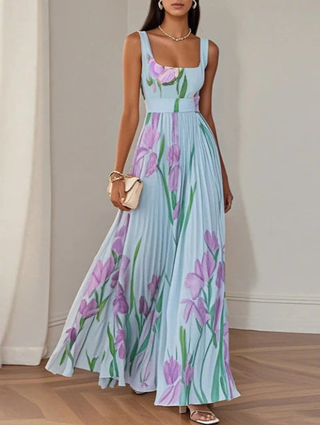 Cammy Dress