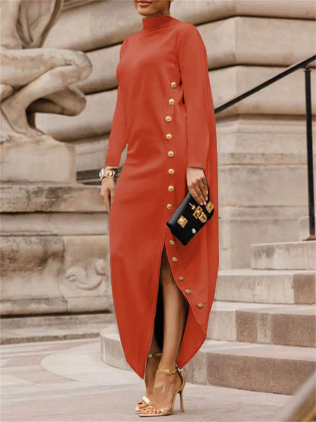 Urban Girl Dress