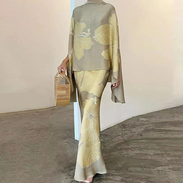 Raha Suit