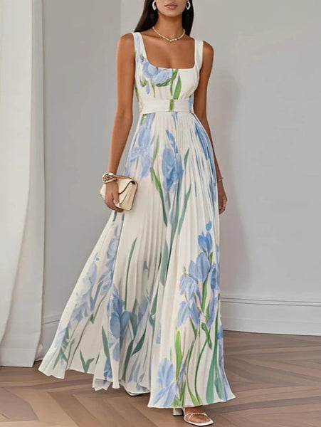 Cammy Dress