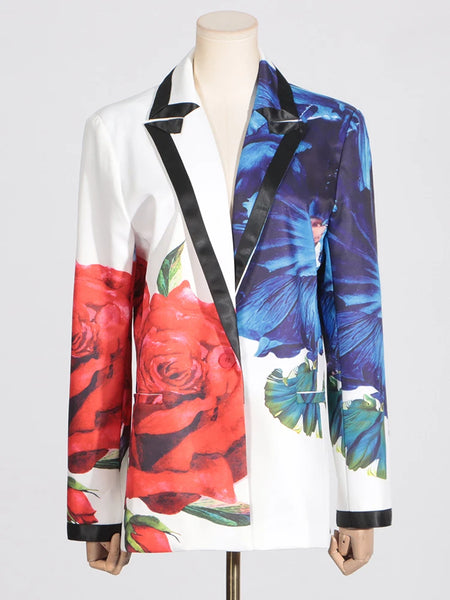 Garden 2Pcs Pant Set