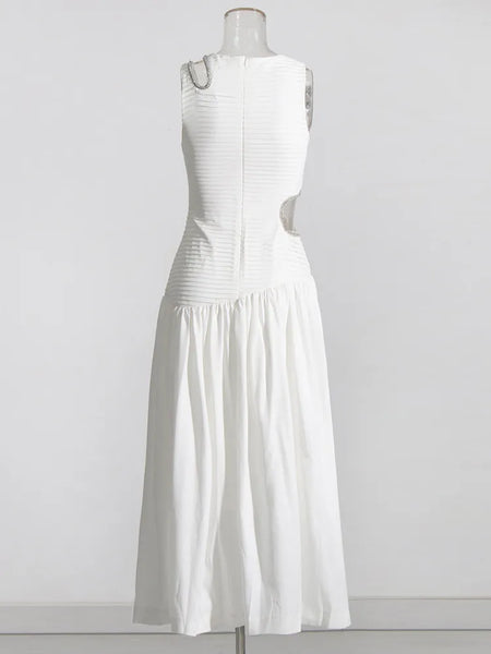 Joyce Dress