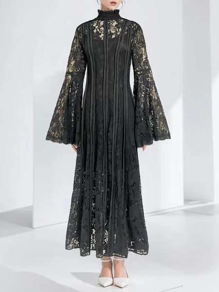 Nyra Dress