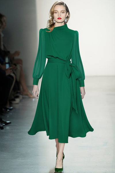 Charlotte Dresses