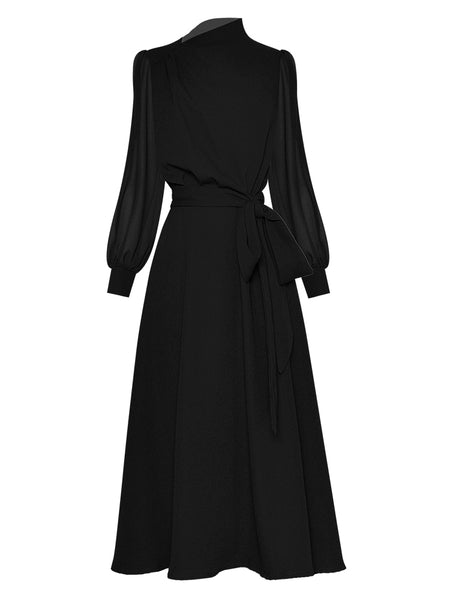 Charlotte Dresses