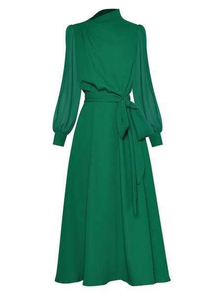Charlotte Dresses