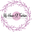 myhouseoffashion.com logo