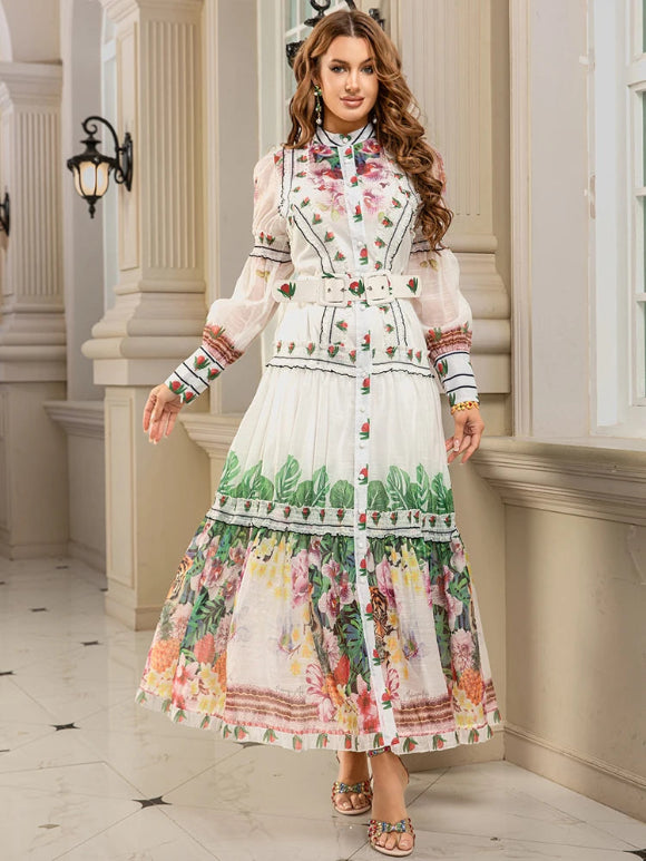 green emerald velvet dress Off Shoulder Quinceanera Dress by House of Wu 26022 00 / Amethyst main image 1