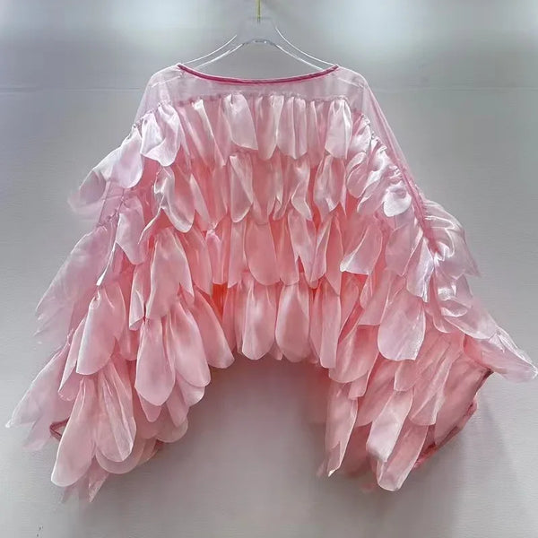 Wings Top