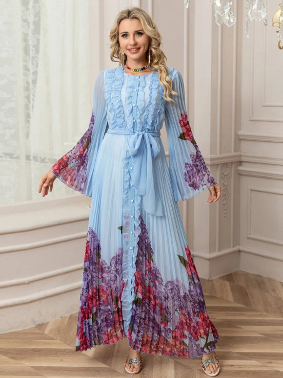 Online Women Clothing|Luxury Dresses| Handcrafted Dresses   myhouseoffashion.com