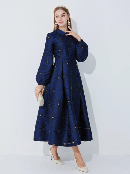 Grace Dress
