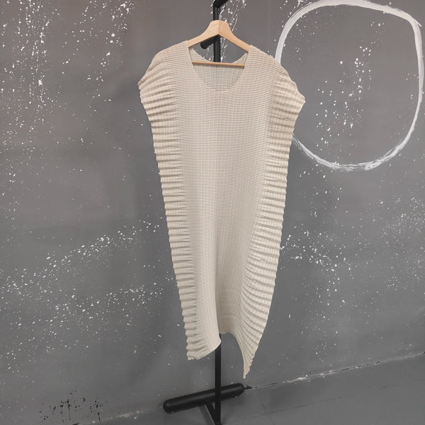 Chic Dress