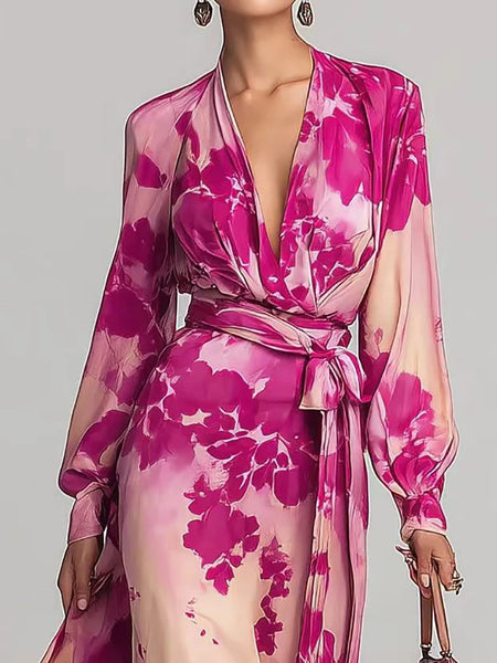 Jadore Dress