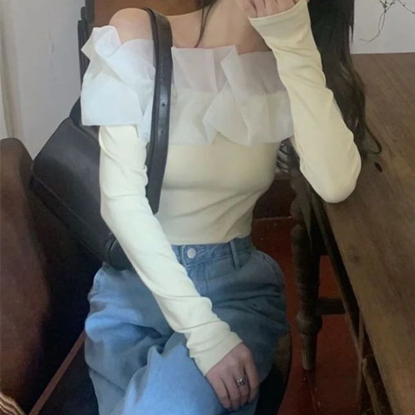 French Top