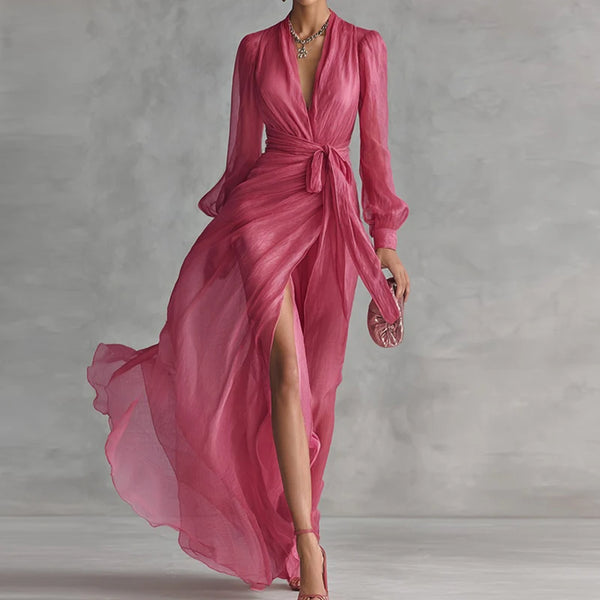 Jadore Dress