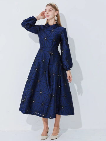 Grace Dress