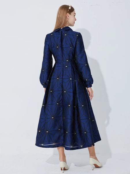 Grace Dress