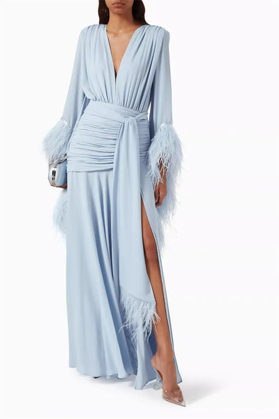 Sam Dress