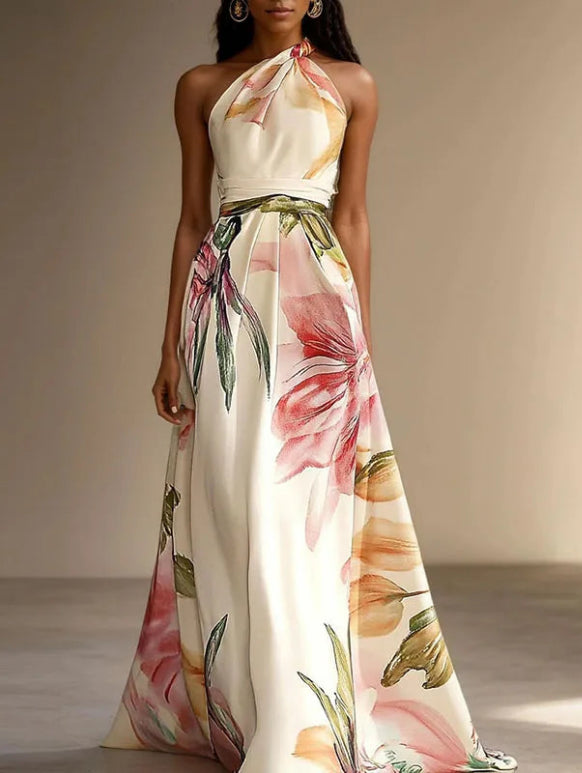 Online Women Clothing|Luxury Dresses| Handcrafted Dresses   myhouseoffashion.com