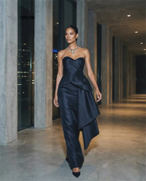 Dona Dress
