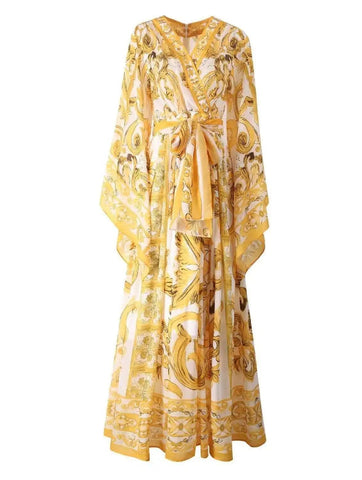 Katie Dress