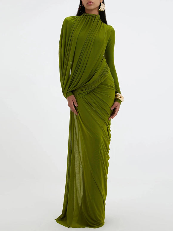 cleopatra dress Queen of the Nile Costume Womens