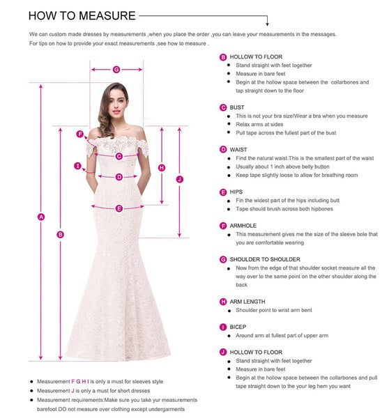 Sam Dress