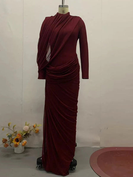 Cleopatra Dress myhouseoffashion.com Cleopatra Dress myhouseoffashion.com
