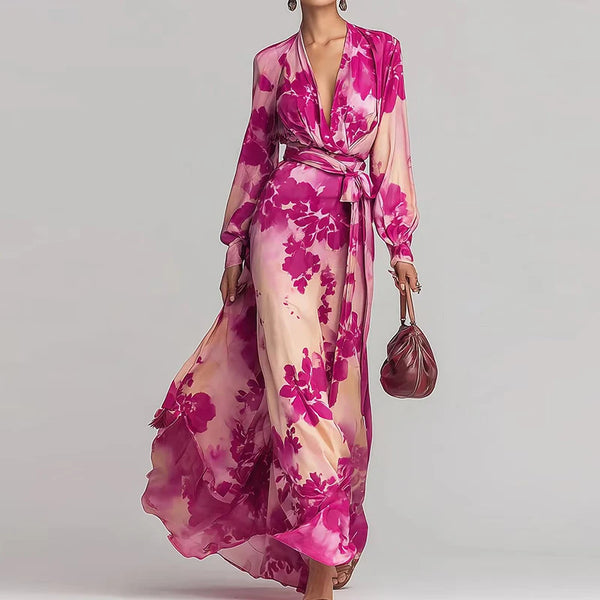 Jadore Dress