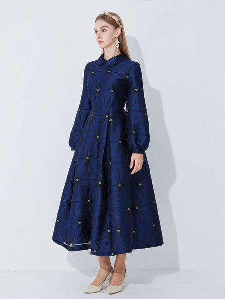 Grace Dress