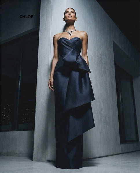 Dona Dress