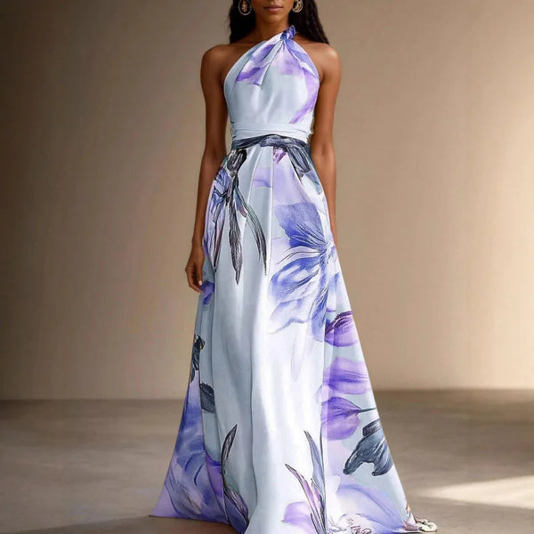 Camila Dress