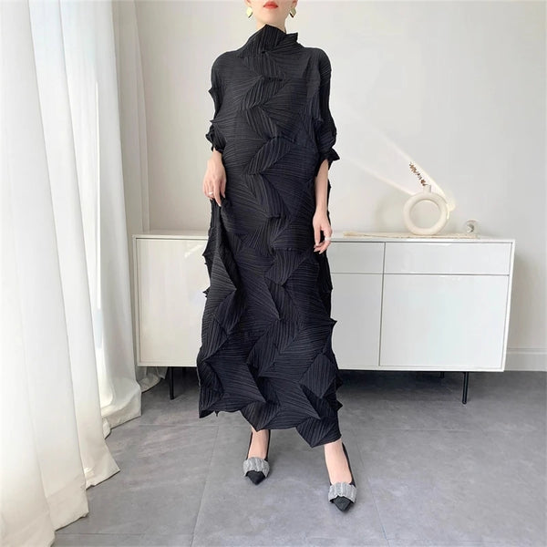Diamond Dress