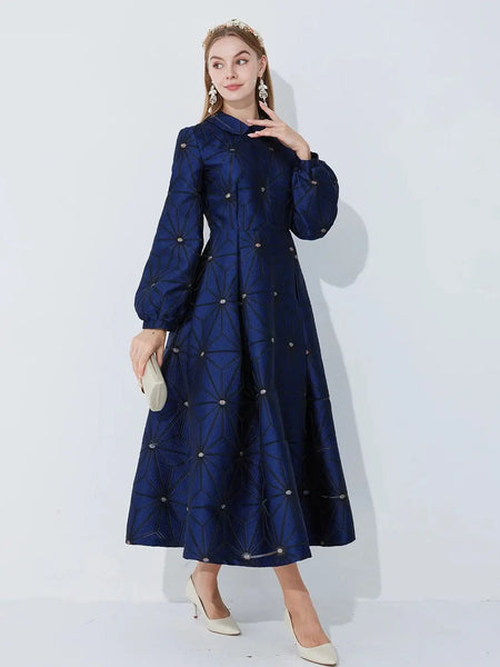 Grace Dress