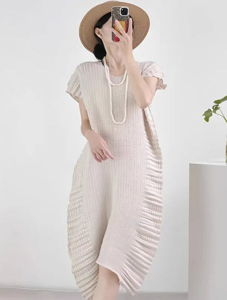 Chic Dress