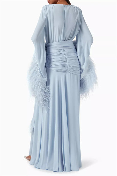 Sam Dress