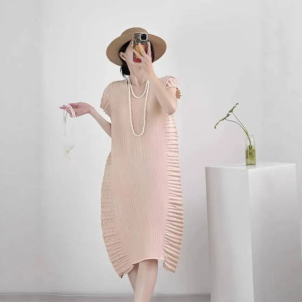 Chic Dress