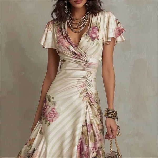 Ema Dress