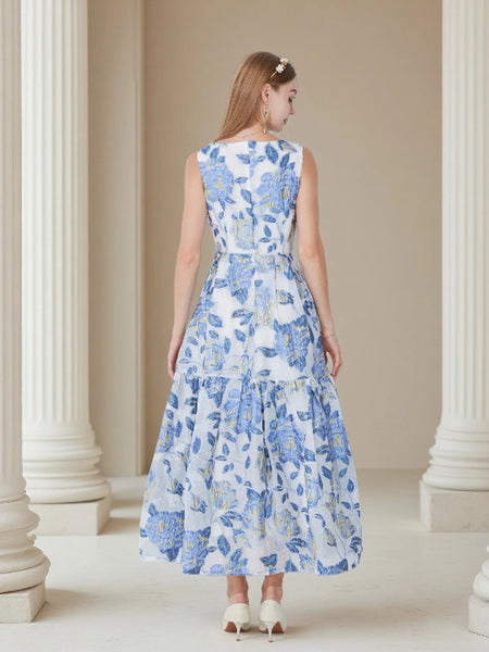 Banquet Gown