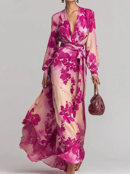 Jadore Dress
