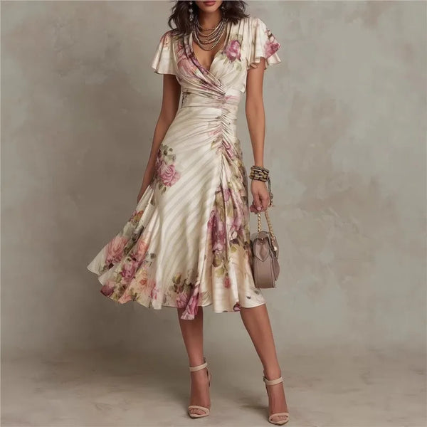 Ema Dress
