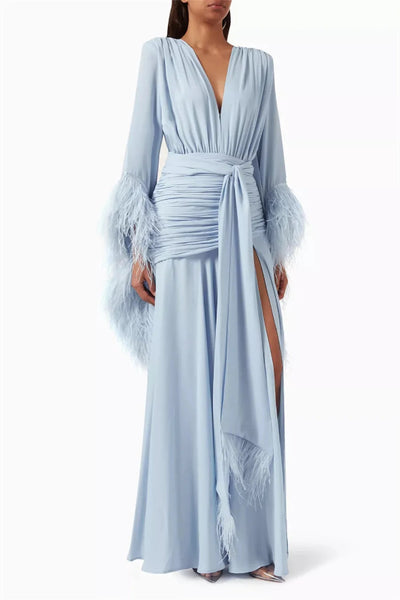 Sam Dress