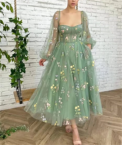 Fairy Princess Dress