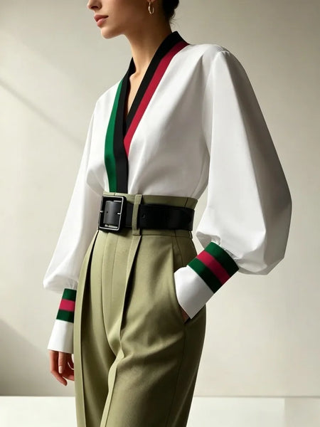 Taylor Top