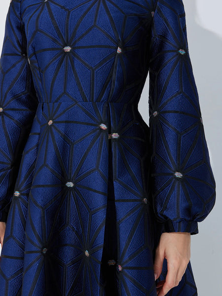 Grace Dress