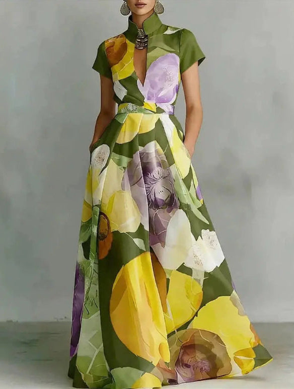 exito fashion house dresses Exito Fashion House Catalogue