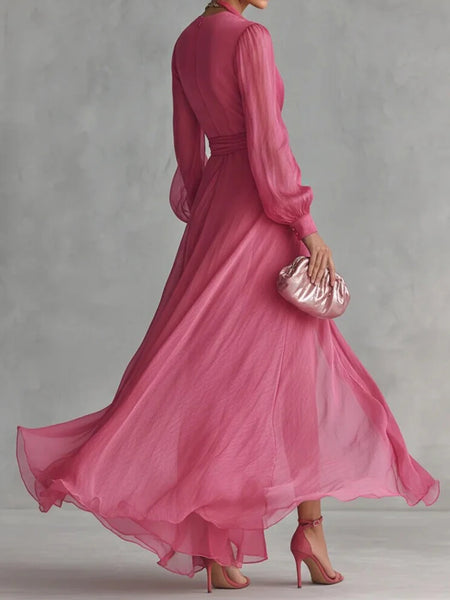 Jadore Dress